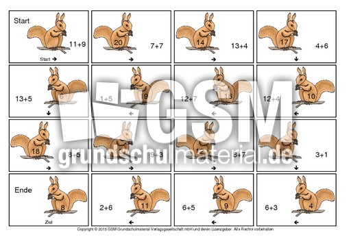 Eichhörnchen-Domino-Addition-ZR-20-2.pdf